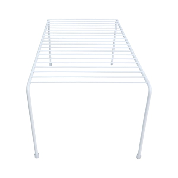 Organizador de Armário G Branco 990501 Bel Fix-fd6153c0-4022-485c-9210-7a1e4576dbdb