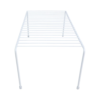 Organizador de Armário G Branco 990501 Bel Fix-1a1c4c57-ac0e-4569-b549-bd4087109856