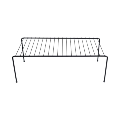 Organizador de Armário G Preto 990507 Bel Fix-d2c6591d-0114-4a18-a6b7-c6abcb0d26b5