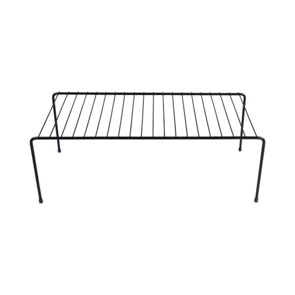 Organizador de Armário G Preto 990507 Bel Fix-75db146e-c621-46b7-a330-4fa680c13f4d