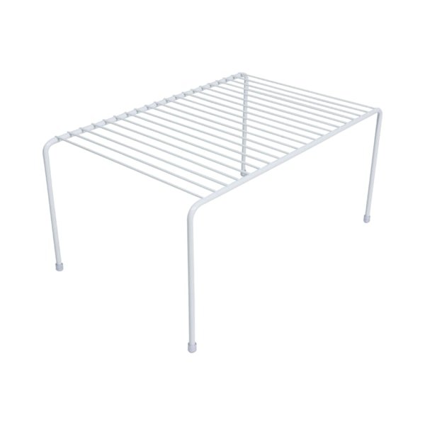 Organizador de Armário M Branco 990401 Bel Fix-4e50b8b7-ba1b-45fa-b73f-a2c48749c19a