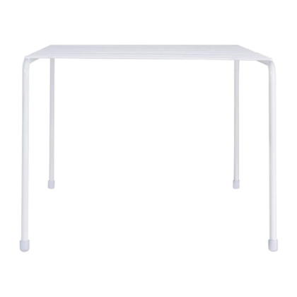  Organizador de Armário M Branco 990401 Bel Fix-c30d09bb-510f-4886-a702-324302c26d23