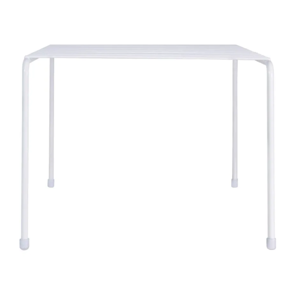 Organizador de Armário M Branco 990401 Bel Fix-ad2350ab-a659-4575-964a-c379b055b85b