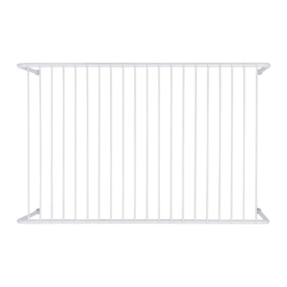  Organizador de Armário M Branco 990401 Bel Fix-3b711aaf-5eaa-4119-a906-78079c823752