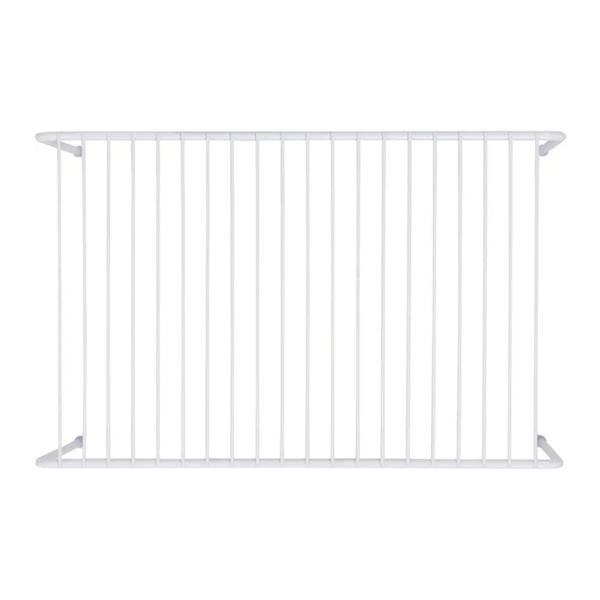 Organizador de Armário M Branco 990401 Bel Fix-bb7bb6ad-d0dc-425c-b314-eea46c908756