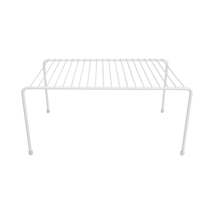  Organizador de Armário M Branco 990401 Bel Fix-f8af0ecf-75bf-450c-bd8e-25714aea6e5a