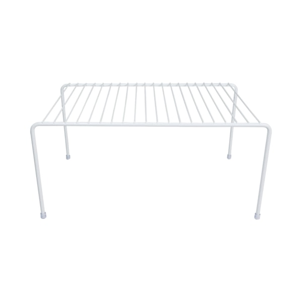 Organizador de Armário M Branco 990401 Bel Fix-72f31531-9303-4961-bf55-1db571e7c1c3