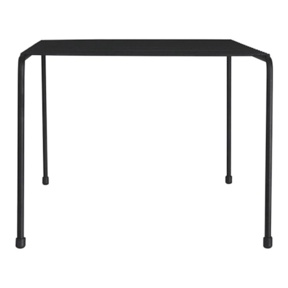 Organizador de Armário M Preto 990407 Bel Fix-6c4295ed-e3c5-4627-a372-60f81a311b93