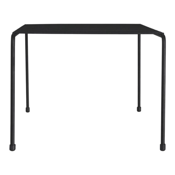 Organizador de Armário M Preto 990407 Bel Fix-0a6d5138-6846-46da-8b86-60ad633deb6a