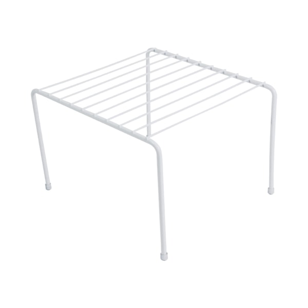 Organizador de Armário P Branco 990301 Bel Fix-0c7536fa-d8d8-4385-95cb-238476bf93db