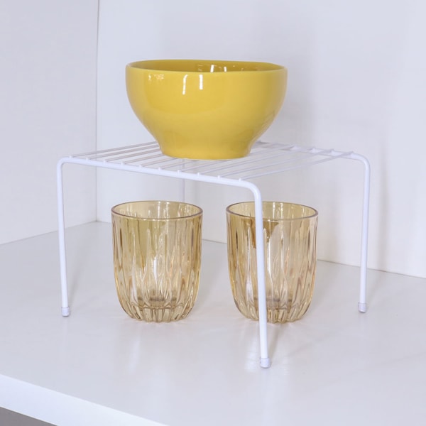 Organizador de Armário P Branco 990301 Bel Fix-ed9343f7-f2a6-4b0a-88fb-ee1965c9c42a