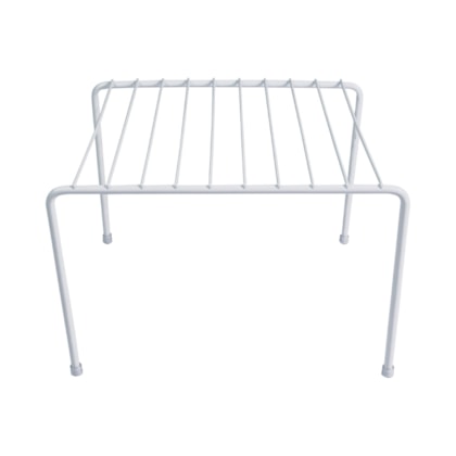 Organizador de Armário P Branco 990301 Bel Fix-4c574577-cf58-4bac-86b9-582a2de9bcf8