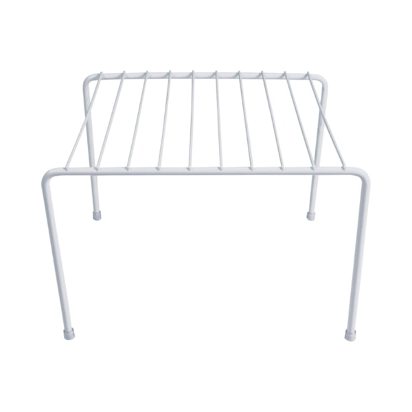 Organizador de Armário P Branco 990301 Bel Fix-2d1a4437-2644-47e5-b269-c3a2aa9eeb46