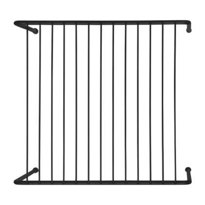 Organizador de Armário P Preto 990307 Bel Fix-027c53d0-b1db-45cb-acb2-be769a763ef1