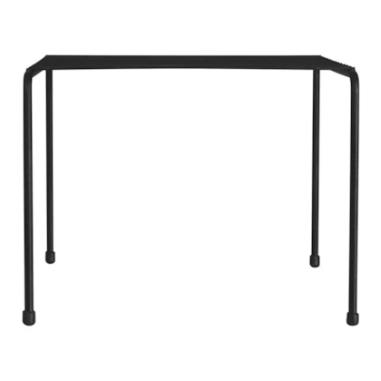 Organizador de Armário P Preto 990307 Bel Fix-f7598509-2563-4e4e-aab0-917bccc28d39