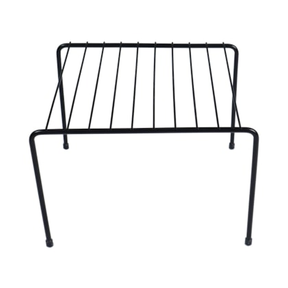 Organizador de Armário P Preto 990307 Bel Fix-831f0e8b-79cd-4d8b-87e7-2940db5c2586