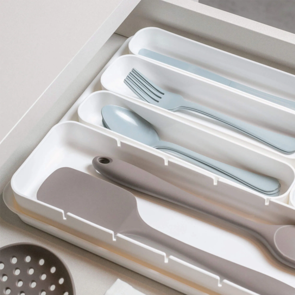 Organizador de Gavetas 7 Pçs Natural Perfect 109873001 Coza-036a1ba1-31cc-4c4c-a29f-45b6783b711f