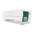 Organizador de Gavetas Modular Diamond 15x7,5,2cm 934 Paramount