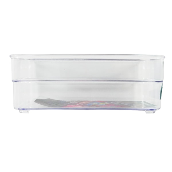 Organizador de Gavetas Modular Diamond 15x7,5,2cm 934 Paramount-873bbf1a-1dbb-4199-bf6a-20a45361c0b8