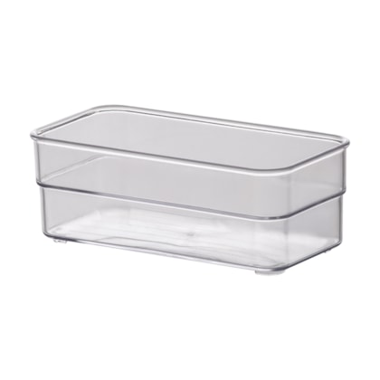 Organizador de Gavetas Modular Diamond 15x7,5,2cm 934 Paramount