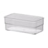 Organizador de Gavetas Modular Diamond 15x7,5,2cm 934 Paramount