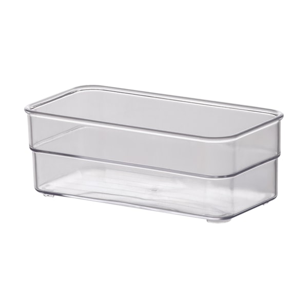Organizador de Gavetas Modular Diamond 15x7,5,2cm 934 Paramount-09e13101-0336-4d5c-a50f-d8a0c094b843