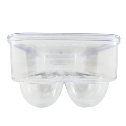 Organizador de Ovos Diamond 1068 Paramount -fe97d1e2-afb8-4f5d-864b-2d84700fedd8