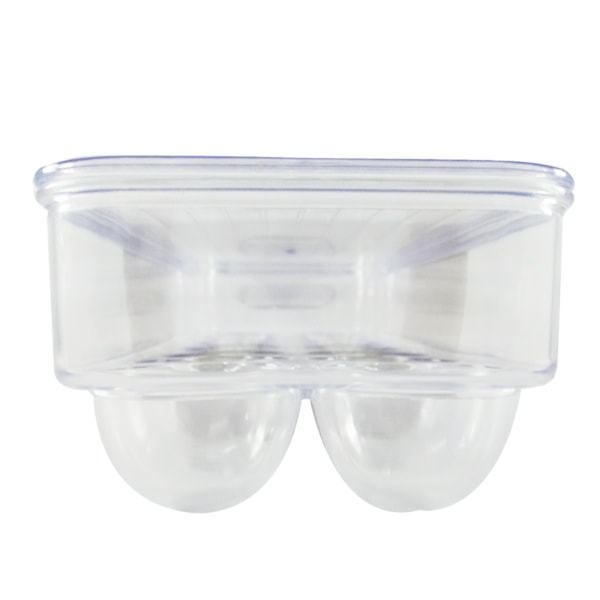 Organizador de Ovos Diamond 1068 Paramount -4ec9272b-9d3b-4608-9b6c-a16c0279b296