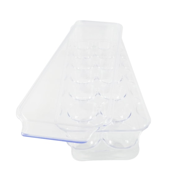 Organizador de Ovos Diamond 1068 Paramount -1d06d912-5f02-40f1-a3d9-f4fa82b9ec39