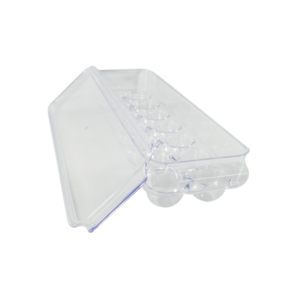 Organizador de Ovos Diamond 1068 Paramount -1aa57bbb-894a-4ac8-ada9-622f658359b3