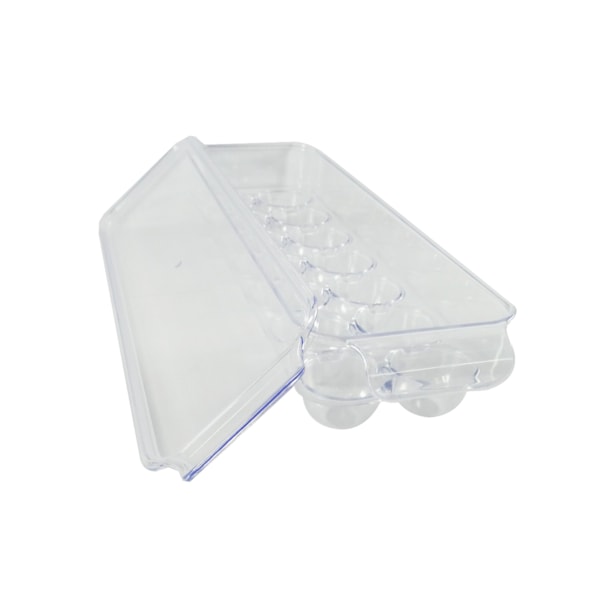 Organizador de Ovos Diamond 1068 Paramount -0b0ec9cc-c72c-43f3-8302-2a8a90a31603