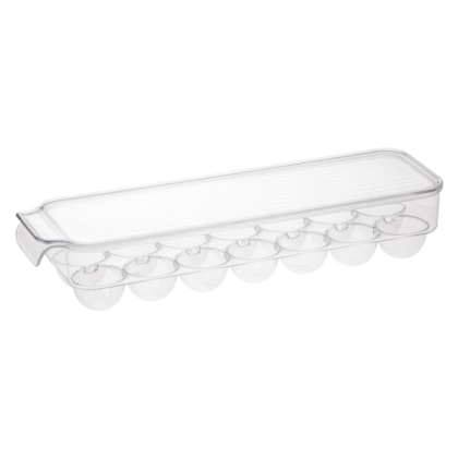 Organizador de Ovos Diamond 1068 Paramount -0f8d980b-7cf6-4b56-b242-1c179327583d