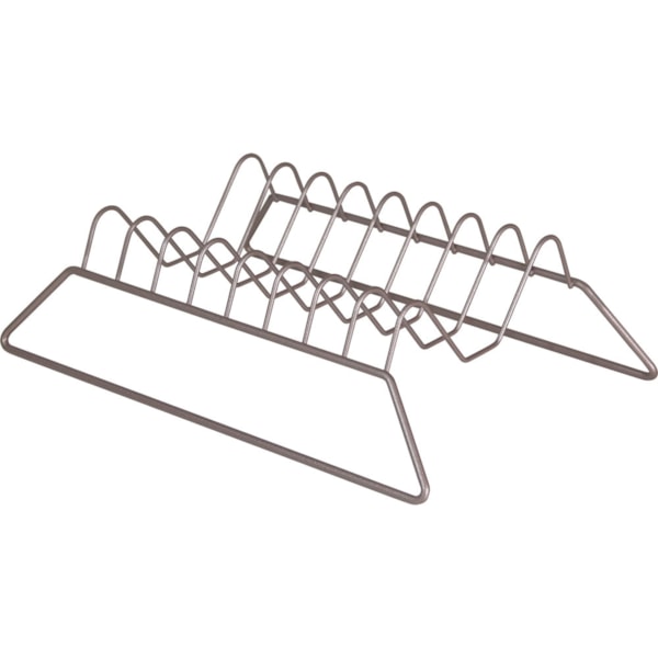 Organizador de Pratos Vertical Lavanda 990646 VIENA Bel Belfix-b078f4d3-d60a-40d5-afae-684e86c19d03