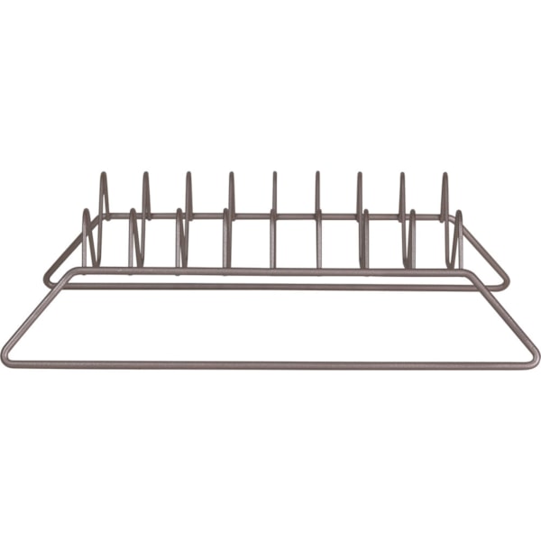 Organizador de Pratos Vertical Lavanda 990646 VIENA Bel Belfix-19da5fcc-1fe1-40d0-8657-fa5ae46fbb01