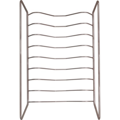 Organizador de Pratos Vertical Lavanda 990646 VIENA Bel Belfix-d92eb5f7-4ddd-42cb-ba9c-b562fb39f5e3