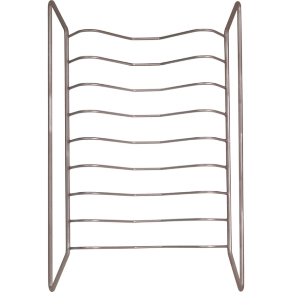 Organizador de Pratos Vertical Lavanda 990646 VIENA Bel Belfix-e4c58b24-5ac7-431b-a8b2-1ad4b323dfb7