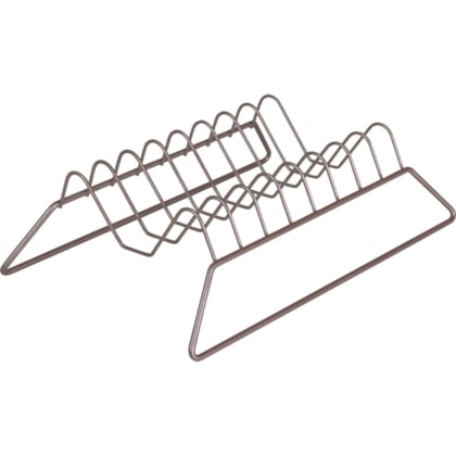 Organizador de Pratos Vertical Lavanda 990646 VIENA Bel Belfix-d5d092e2-eba8-4dd7-936c-4fe0977072ed