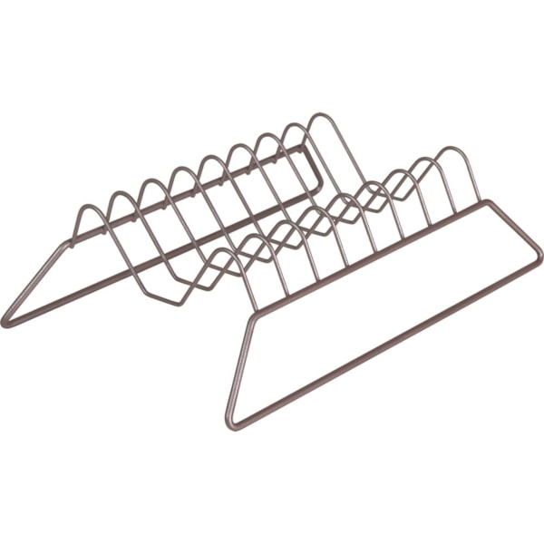 Organizador de Pratos Vertical Lavanda 990646 VIENA Bel Belfix-f7878ebf-0f24-4301-82c8-d3ab5ad8bc72