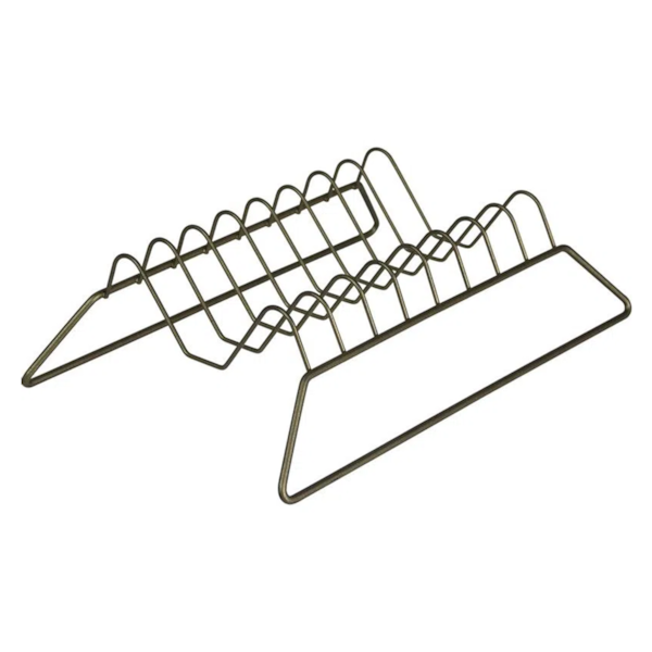 Organizador de Pratos Vertical Verde Oliva Bel 990644  BEL FIX-f4a2eb93-deed-4f47-9004-dab8eba19b29