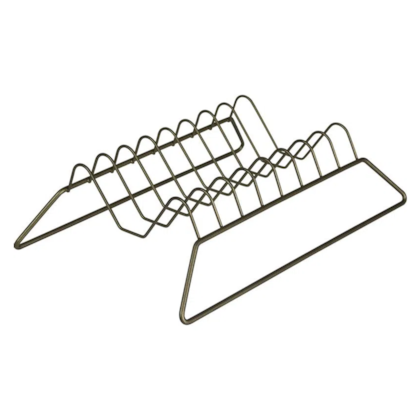 Organizador de Pratos Vertical Verde Oliva Bel 990644  BEL FIX-9a94c3e1-3eee-4a0b-829b-e703f6aeb49b