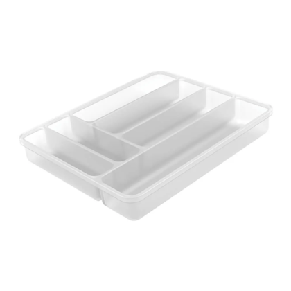 Organizador de Talheres Perfect Natural 10981/3001 Coza-d91fb460-5d5a-46ce-a35c-352c371be8d5