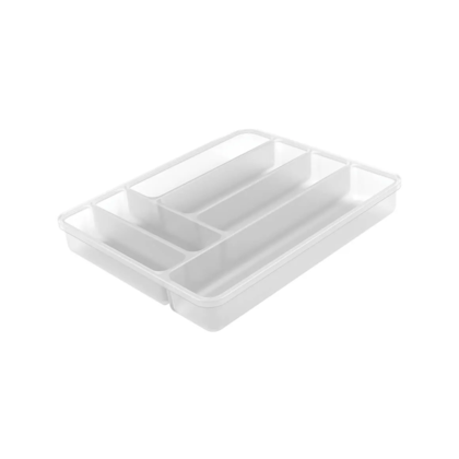 Organizador de Talheres Perfect Natural 10981/3001 Coza-b25c2712-cd81-4579-9df4-c3fc1685872f