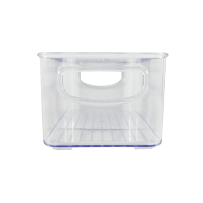 Organizador Diamond 23x11x8cm 1074 Paramount -c1aafa36-2ca7-44c5-9b7a-937c03de781a