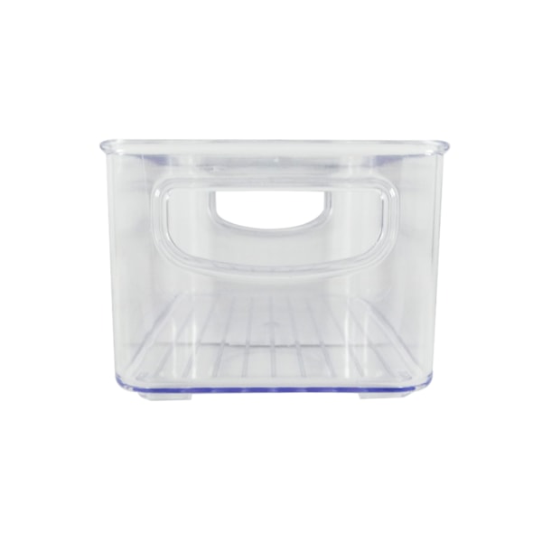 Organizador Diamond 23x11x8cm 1074 Paramount -fc5e5b44-15c2-47d2-87d2-68a54c0fa212