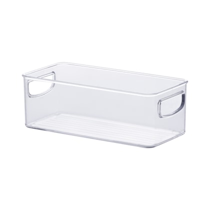 Organizador Diamond 23x11x8cm 1074 Paramount -9a9b5d65-5636-4d43-b78d-415693913b4c