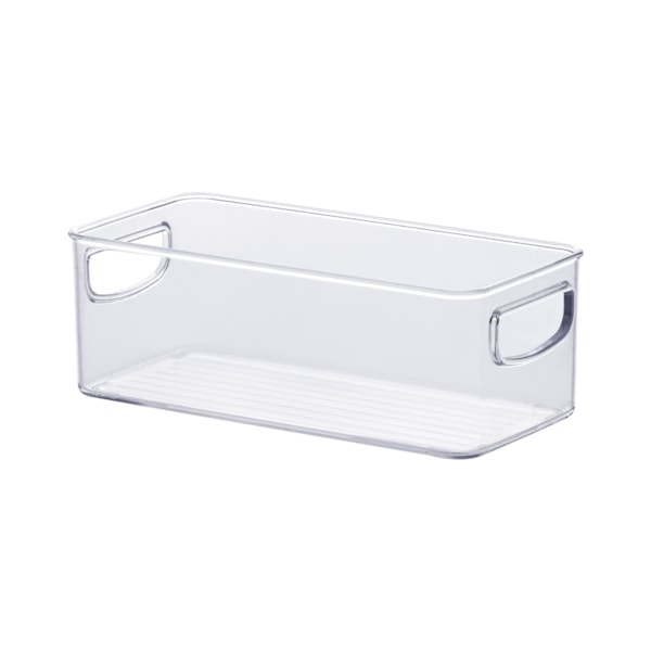 Organizador Diamond 23x11x8cm 1074 Paramount -71623c08-4f62-4048-8151-92c9116ea2b6