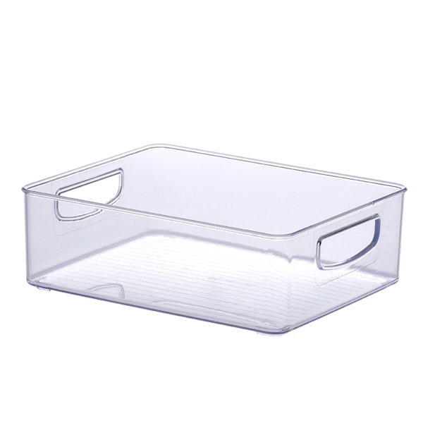 Organizador Diamond 25x20x8cm 902 Paramount -a274a1a8-deb8-4ade-a791-4cc8fd029685