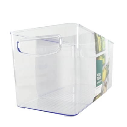 Organizador Diamond 30x15x15cm 1072 Paramount-5ceea2b2-115d-478d-b3f9-76817c05a23c