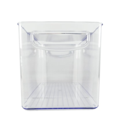 Organizador Diamond 30x15x15cm 1072 Paramount-000f7950-aa8d-403e-a38c-fbfe7c6a777b