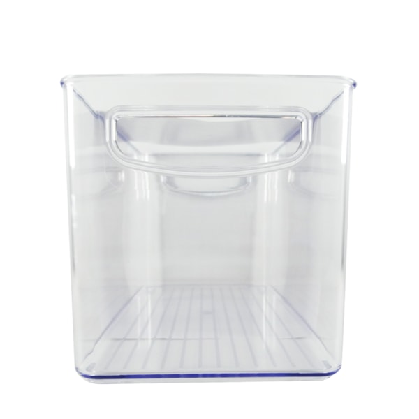 Organizador Diamond 30x15x15cm 1072 Paramount-7cc5abad-f818-49a1-ae18-fa216e8ab6a9